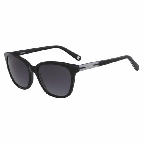 Nine West NW618S00156  Ladies  Sunglasses