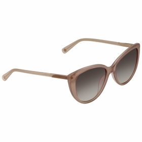 Nine West NW633S26056  Ladies  Sunglasses
