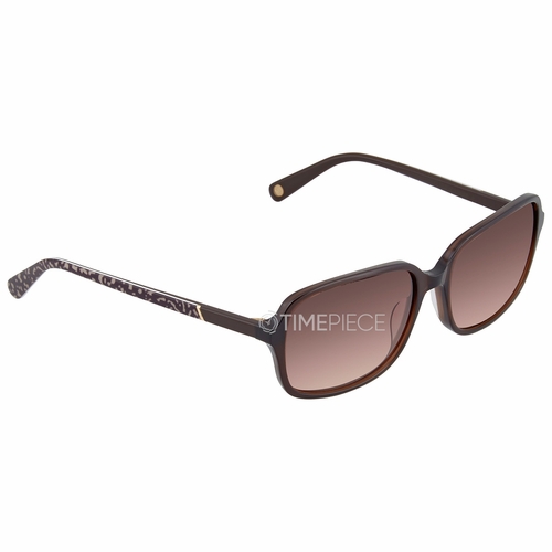 Nine West NW636S21057  Ladies  Sunglasses