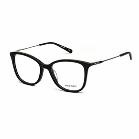Nine West NW801000150  Ladies  Eyeglasses