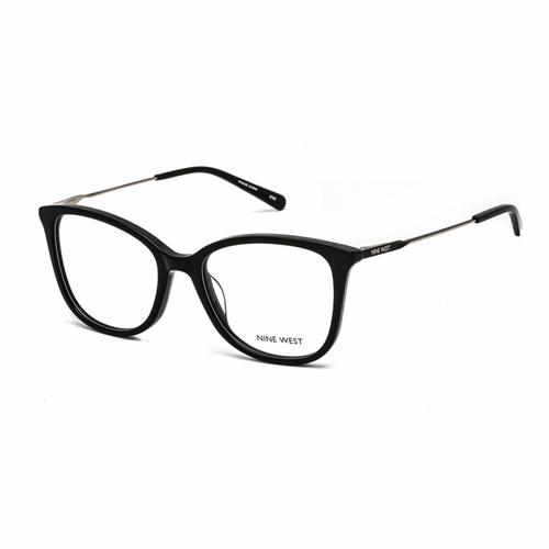 Nine West NW801000150  Ladies  Eyeglasses
