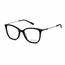 Nine West NW801000150  Ladies  Eyeglasses
