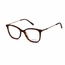 Nine West NW801024050  Ladies  Eyeglasses