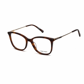 Nine West NW801024050  Ladies  Eyeglasses