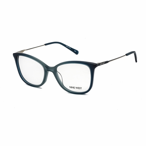 Nine West NW801043050  Ladies  Eyeglasses