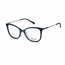 Nine West NW801043050  Ladies  Eyeglasses