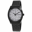 Nixon A045-2613-00 Time Teller Mens Quartz Watch