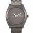 Nixon A045-2947-00 Time Teller Mens Quartz Watch
