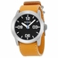 Nixon A0491602 Private Mens Quartz Watch