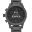 Nixon A083-632-00 51-30 Chrono Mens Chronograph Quartz Watch