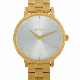 Nixon A099 508-00 Kensington Ladies Quartz Watch