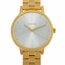 Nixon A099 508-00 Kensington Ladies Quartz Watch