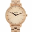 Nixon A099-897-00 Kensington Ladies Automatic Watch
