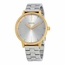Nixon A0992062 Kensington Ladies Quartz Watch