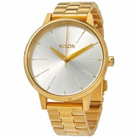 Nixon A099508 Kensington  Quartz Watch