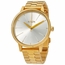 Nixon A099508 Kensington  Quartz Watch
