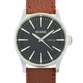 Nixon A105-1037-00 Nixon Mens Quartz Watch