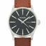 Nixon A105-1037-00 Nixon Mens Quartz Watch
