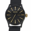Nixon A105-1041-00 Sentry Mens Quartz Watch