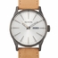 Nixon A105-2741-00 Sentry Ladies Quartz Watch
