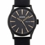 Nixon A105-2987-00 Sentry Mens Quartz Watch
