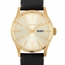 Nixon A105-510-00 Sentry Mens Quartz Watch