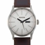 Nixon A1051113-00 Sentry Leather Mens Quartz Watch