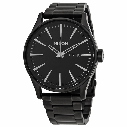 Nixon A1057756  Mens Quartz Watch