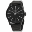 Nixon A1057756  Mens Quartz Watch