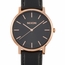 Nixon A1058-1098-00 Porter Mens Quartz Watch
