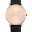 Nixon A1058-1932-00 Porter Ladies Quartz Watch