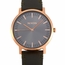 Nixon A1058-2441-00 Porter Mens Quartz Watch