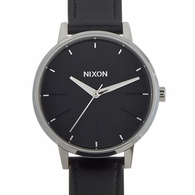 Nixon A108-000-00 Kensington Ladies Quartz Watch