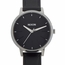 Nixon A108-000-00 Kensington Ladies Quartz Watch