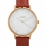 Nixon A108-1045-00 Kensington Ladies Quartz Watch