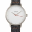 Nixon A108-2476-00 Kensignton Ladies Quartz Watch