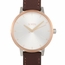 Nixon A108-2632-00 Kensington Ladies Quartz Watch