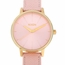 Nixon A108-2813-00 Kensington Ladies Quartz Watch