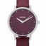 Nixon A108-2990-00 Kensington Ladies Quartz Watch