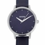 Nixon A108-3074-00 Kensington Ladies Quartz Watch