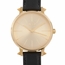 Nixon A108-3148-00 Kensington Ladies Quartz Watch