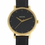 Nixon A108-513-00 Kensington Ladies Quartz Watch