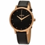 Nixon A1081098 Kensington Ladies Quartz Watch