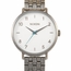 Nixon A1090-2701-00 Arrow 38 Ladies Quartz Watch
