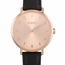 Nixon A1091-1098-00 Arrow Ladies Quartz Watch