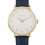 Nixon A1091-151-00 Arrow Ladies Quartz Watch