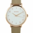 Nixon A1091-2239-00 Arrow Ladies Quartz Watch
