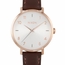 Nixon A1091-2369-00 Arrow Ladies Quartz Watch