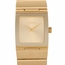 Nixon A1092-502-00 Lynx Ladies Quartz Watch
