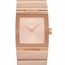 Nixon A1092-897-00 Lynx All Rose Ladies Quartz Watch